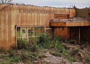 WhatsApp-Image-2025-11-03-at-16.45.53-1140x815