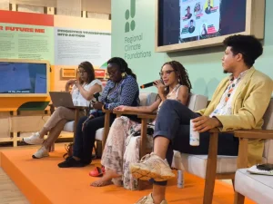 WhatsApp-Image-2025-11-18-at-18.57.39-768x576