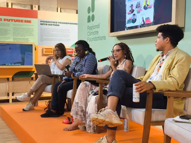 WhatsApp-Image-2025-11-18-at-18.57.39-768x576