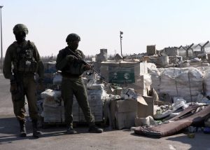 bdf-20250728-014339-b9d30e-750x536