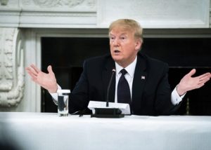 bdf-20250821-184556-40c756-750x536