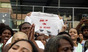 chacina-rio-tania-rego-abr