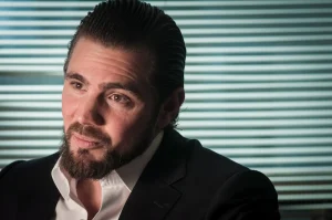 daniel-vorcaro-banco-master-1536x1020