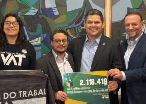 davi-e-movimentos-1-1140x815