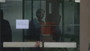 download-2025-11-27t123343-281