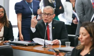 expropriacao_trabalho_escravo-5