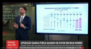 felipe_nunes-e1763074538553