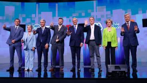 file_20251112211815