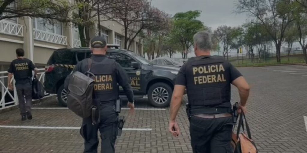 foto-reproducao-pf-750x375-1