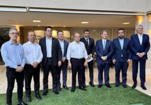 governadores1-e1763720468237-768x537