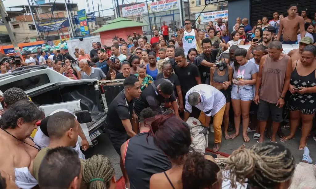 h2movimentacoes-direita-sem-bolsonaro