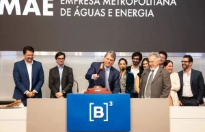 imagem-do-whatsapp-de-2025-11-25-as-21-56-44_abdce857