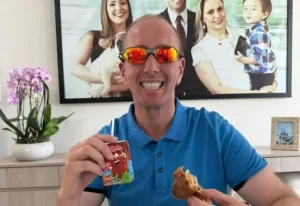 imagem_2025-11-08_120153867