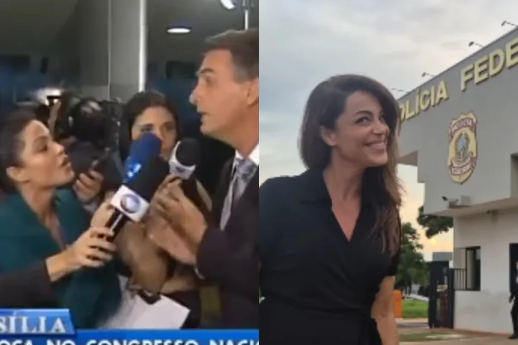 jornalista-bolsonaro