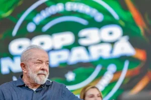 lula_cop30