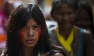 mulheres-indigenas-mc_abr_05082025-15