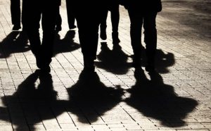 organizacoes-criminosas-reproducao-768x477