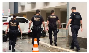 pf2_1