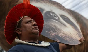 protesto-pre-cop-mc_abr_14102025-8