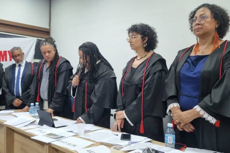 tribunal-mineracao-2-e1763148440884-768x510
