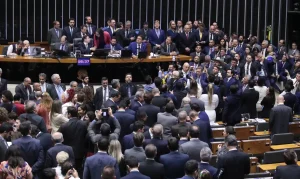 votacao_da_urgencia_da_anistia_-_bruno_spada_-_camara_dos_deputados