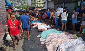 whatsapp_image_2025-10-29_at_09.19.47