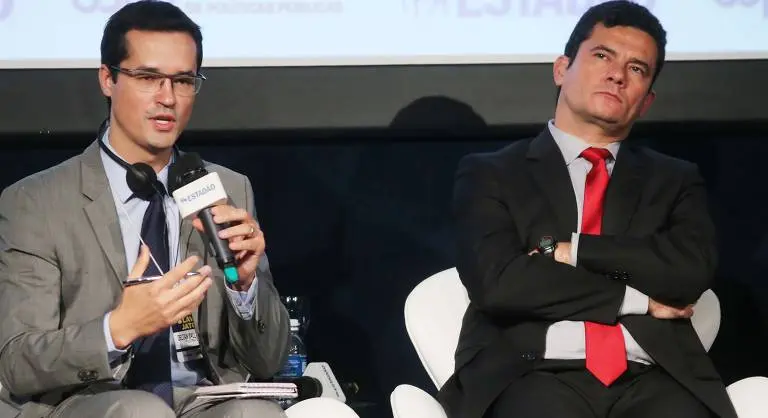 15496732245c5e230889ab1_1549673224_3x2_md