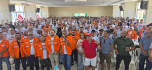 26-12-NF-mantem-greve