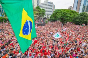 52415570512_5bceac66d2_k-1536x1024