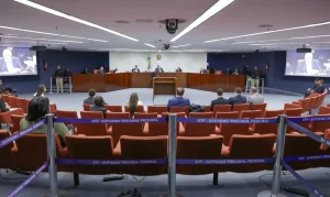 54986873422_2ddb329c69_o_copy