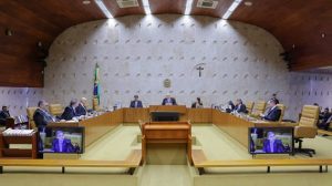 54990352691_aab8eda3d6_c-768x431