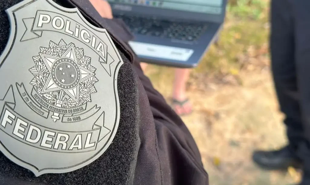 5567b7d4-978e-4fcc-a678-e2eb7228d598