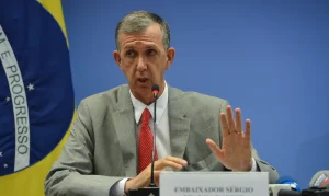 957811-28042015-dsc_9205