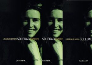 Capa-de-Soledad-no-Recife-768x548