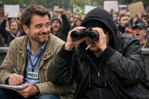 ChatGPT-Image-25-de-dez.-de-2025-12_55_28-768x512