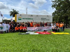 Regap-abre-e1765816866157-768x576