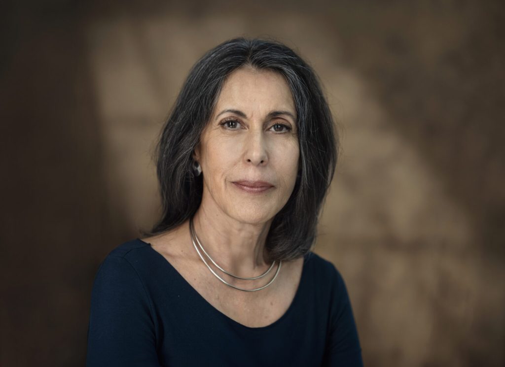 Silvana-Tavano3_credito-Luiza-Sigulem-1536x1117