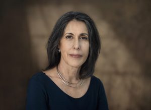 Silvana-Tavano3_credito-Luiza-Sigulem-1536x1117