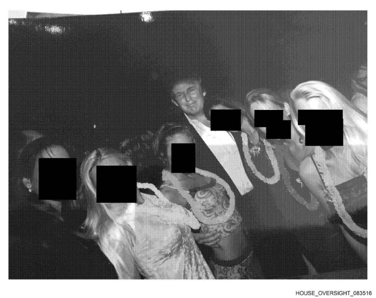 TrumpEpstein-768x610