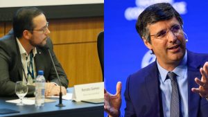 Untitled-22-1536x864