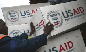 Usaid_2025-02-06_14-31-31-768x467