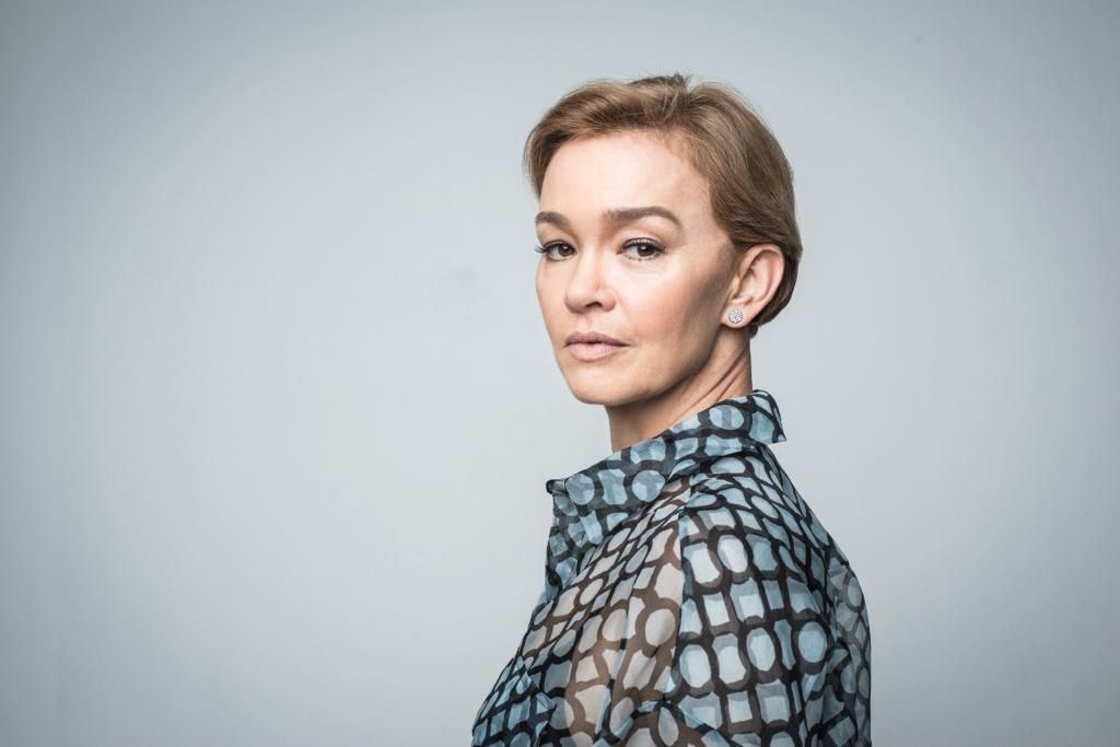 WhatsApp-Image-2025-12-18-at-17.02.02