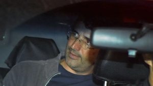 WhatsApp-Image-2025-12-25-at-20.01.22