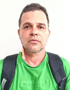 WhatsApp-Image-2025-12-26-at-14.23.05-232x300