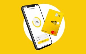 Will-Bank-e-de-qual-banco-768x483