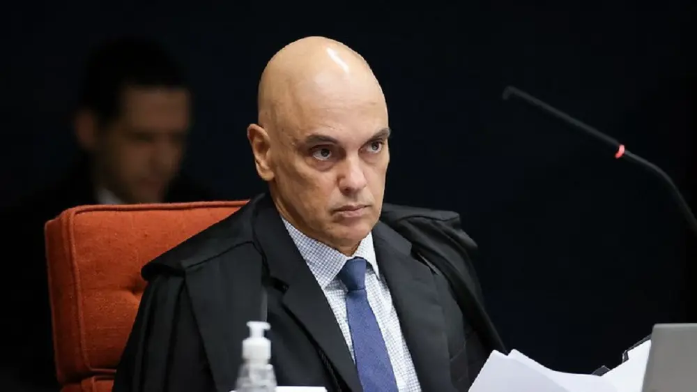 alexandre-de-moraes-bacellar