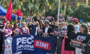 ato_em_defesa_dos_jornalistas01