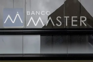 banco-master-capa