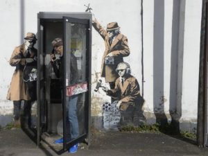 banksy21-768x576