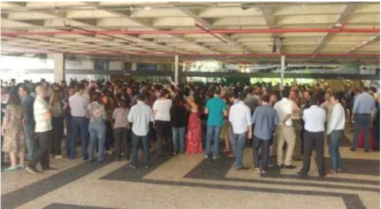 bndes-funcionarios-768x422